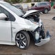 JTDKARFU8H3034251 2017 Toyota Prius Four Touring auction photo thumbnail 17