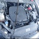 3FA6P0HD1HR280803 2017 Ford Fusion Se auction photo thumbnail 10
