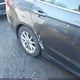 3FA6P0HD1HR280803 2017 Ford Fusion Se auction photo thumbnail 6