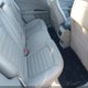 3FA6P0HD1HR280803 2017 Ford Fusion Se auction photo thumbnail 8