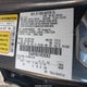 3FA6P0HD1HR280803 2017 Ford Fusion Se auction photo thumbnail 9