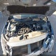 SHHFK7H45KU219625 2019 Honda Civic Sport auction photo thumbnail 10