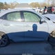 SHHFK7H45KU219625 2019 Honda Civic Sport auction photo thumbnail 13