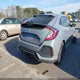 SHHFK7H45KU219625 2019 Honda Civic Sport auction photo thumbnail 18