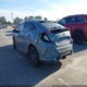 SHHFK7H45KU219625 2019 Honda Civic Sport auction photo thumbnail 3