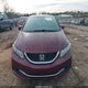 19XFB2F53FE263456 2015 Honda Civic Lx auction photo thumbnail 12