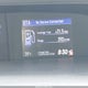 19XFB2F53FE263456 2015 Honda Civic Lx auction photo thumbnail 15