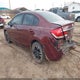19XFB2F53FE263456 2015 Honda Civic Lx auction photo thumbnail 3