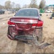 19XFB2F53FE263456 2015 Honda Civic Lx auction photo thumbnail 6