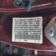 19XFB2F53FE263456 2015 Honda Civic Lx auction photo thumbnail 9