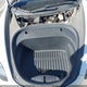 5YJ3E1EAXNF245676 2022 Tesla Model 3 Rear-Wheel Drive auction photo thumbnail 10