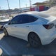 5YJ3E1EAXNF245676 2022 Tesla Model 3 Rear-Wheel Drive auction photo thumbnail 14