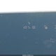 5YJ3E1EAXNF245676 2022 Tesla Model 3 Rear-Wheel Drive auction photo thumbnail 17