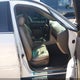 1LNHM87A41Y605030 2001 Lincoln Ls V8 Auto auction photo thumbnail 5