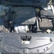 1C3CCCAB3FN560018 2015 Chrysler 200 Limited auction photo thumbnail 10