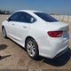 1C3CCCAB3FN560018 2015 Chrysler 200 Limited auction photo thumbnail 3