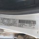 1C3CCCAB3FN560018 2015 Chrysler 200 Limited auction photo thumbnail 9