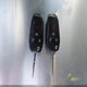 3FA6P0HR8DR370665 2013 Ford Fusion Se auction photo thumbnail 11