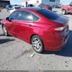 3FA6P0HR8DR370665 2013 Ford Fusion Se auction photo thumbnail 3
