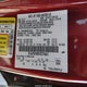 3FA6P0HR8DR370665 2013 Ford Fusion Se auction photo thumbnail 9