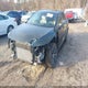 2T2BBMCA5PC011490 2023 Lexus Rx 350H Premium Plus auction photo thumbnail 2