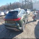 2T2BBMCA5PC011490 2023 Lexus Rx 350H Premium Plus auction photo thumbnail 4
