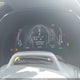 2T2BBMCA5PC011490 2023 Lexus Rx 350H Premium Plus auction photo thumbnail 7