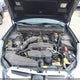 4S4BRBAC5D3274474 2013 Subaru Outback 2.5I auction photo thumbnail 10
