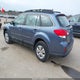 4S4BRBAC5D3274474 2013 Subaru Outback 2.5I auction photo thumbnail 3