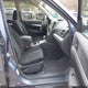 4S4BRBAC5D3274474 2013 Subaru Outback 2.5I auction photo thumbnail 5