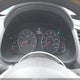 4S4BRBAC5D3274474 2013 Subaru Outback 2.5I auction photo thumbnail 7