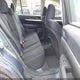 4S4BRBAC5D3274474 2013 Subaru Outback 2.5I auction photo thumbnail 8