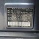 4S4BRBAC5D3274474 2013 Subaru Outback 2.5I auction photo thumbnail 9
