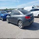 1G1PG5SB0D7140450 2013 Chevrolet Cruze Ltz auction photo thumbnail 3