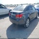 1G1PG5SB0D7140450 2013 Chevrolet Cruze Ltz auction photo thumbnail 4