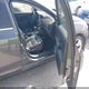 1G1PG5SB0D7140450 2013 Chevrolet Cruze Ltz auction photo thumbnail 5