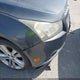 1G1PG5SB0D7140450 2013 Chevrolet Cruze Ltz auction photo thumbnail 6
