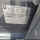 1G1PG5SB0D7140450 2013 Chevrolet Cruze Ltz auction photo thumbnail 9