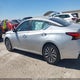 1N4BL4DV7SN432349 2025 Nissan Altima Sv Fwd auction photo thumbnail 14