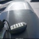 1N4BL4DV7SN432349 2025 Nissan Altima Sv Fwd auction photo thumbnail 11