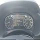 1N4BL4DV7SN432349 2025 Nissan Altima Sv Fwd auction photo thumbnail 7
