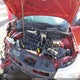 1FAHP3FN8BW143772 2011 Ford Focus Se auction photo thumbnail 10
