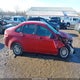 1FAHP3FN8BW143772 2011 Ford Focus Se auction photo thumbnail 14