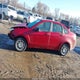 1FAHP3FN8BW143772 2011 Ford Focus Se auction photo thumbnail 15