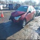 1FAHP3FN8BW143772 2011 Ford Focus Se auction photo thumbnail 2