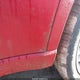 1FAHP3FN8BW143772 2011 Ford Focus Se auction photo thumbnail 6