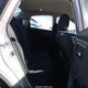 1N4AL3APXFN310621 2015 Nissan Altima 2.5/2.5 S/2.5 Sl/2.5 Sv auction photo thumbnail 8