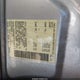 1N4AL3APXFN310621 2015 Nissan Altima 2.5/2.5 S/2.5 Sl/2.5 Sv auction photo thumbnail 9