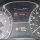 1N4AL3APXFN310621 2015 Nissan Altima 2.5/2.5 S/2.5 Sl/2.5 Sv auction photo thumbnail 7