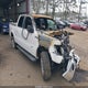 1FTFW1ET9DFB58115 2013 Ford F-150 Lariat auction photo thumbnail 1
